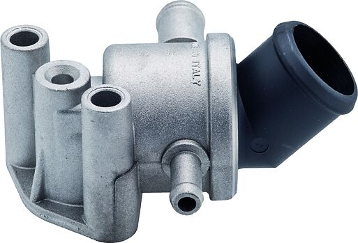 Facet Thermostat, Kühlmittel 78106 Für Fiat Innocenti