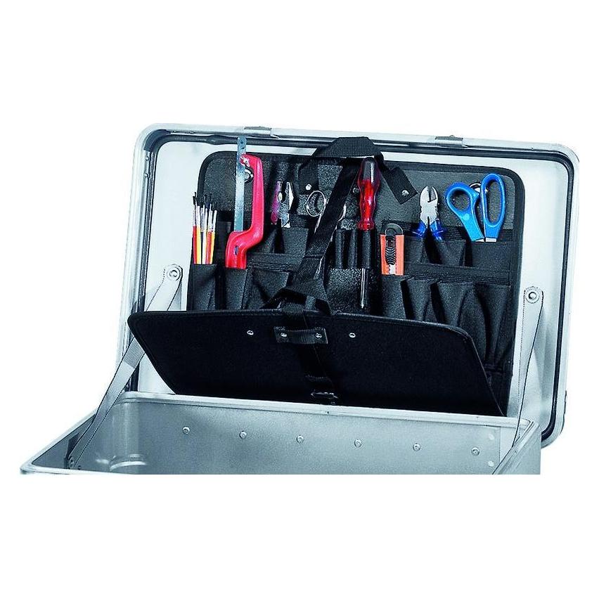 Zarges Werkzeugtasche - 40630 (40630)