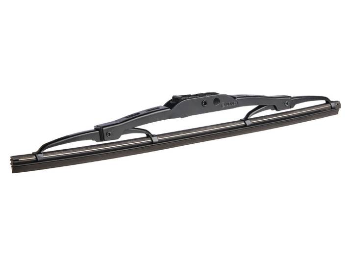 Bosch Heckwischer KSN H282 35.5 cm