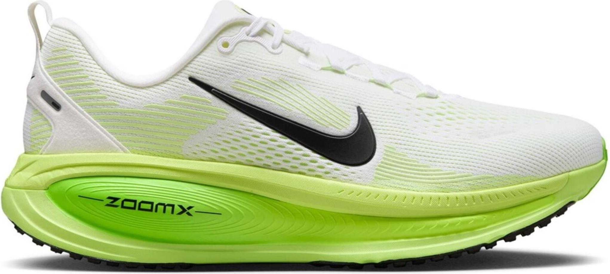 Schuhe Wmns Free TR 7 Bionic