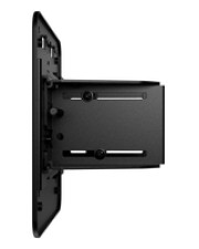 AOC Zubehör Bracket Montagesatz (VB2025)