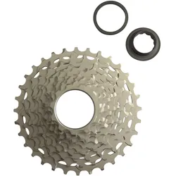 Trp, Velokassette, (12-fach, 11-32)