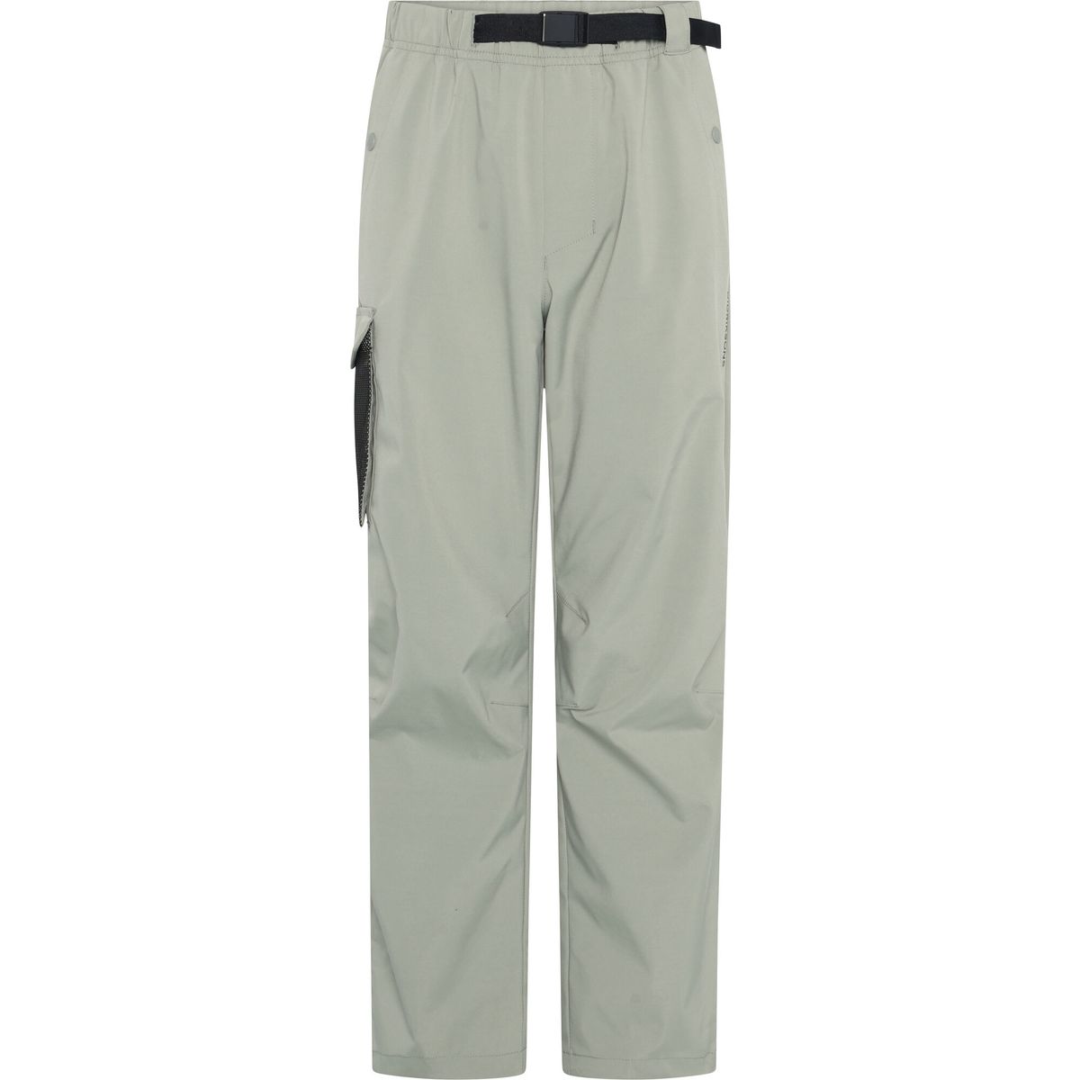 Didriksons Topaz KDS Pants wilted leaf (H03) 120 506087H03120