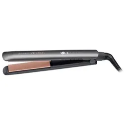 Remington S8598 Keratin Protect Haarglätter