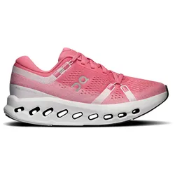 On Cloudsurfer 2 Laufschuhe Damen | Gr. 38 | rosa - rosa