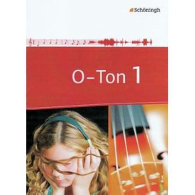 O-Ton - bisherige Ausgabe 2011 -