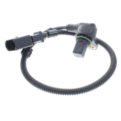 Vemo Impulsgeber, Kurbelwelle [Hersteller-Nr. V10-72-1332] für VW