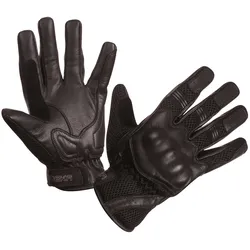 Modeka Sommerhandschuh X-Air - 6