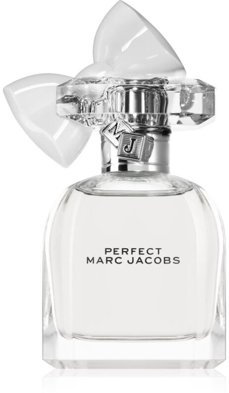 Marc Jacobs Perfect Eau de Toilette für Damen 30 ml