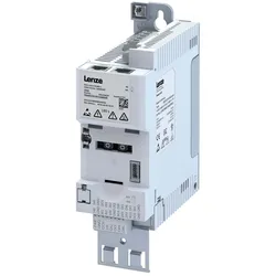 Lenze Frequenzumrichter I55AE137B10V1107LS