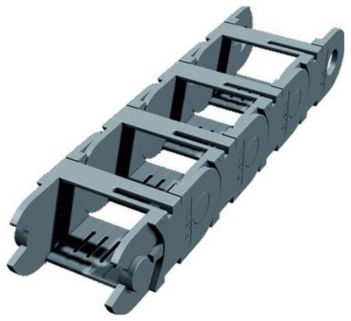 Flexa 16024068007 Energieführungskette
