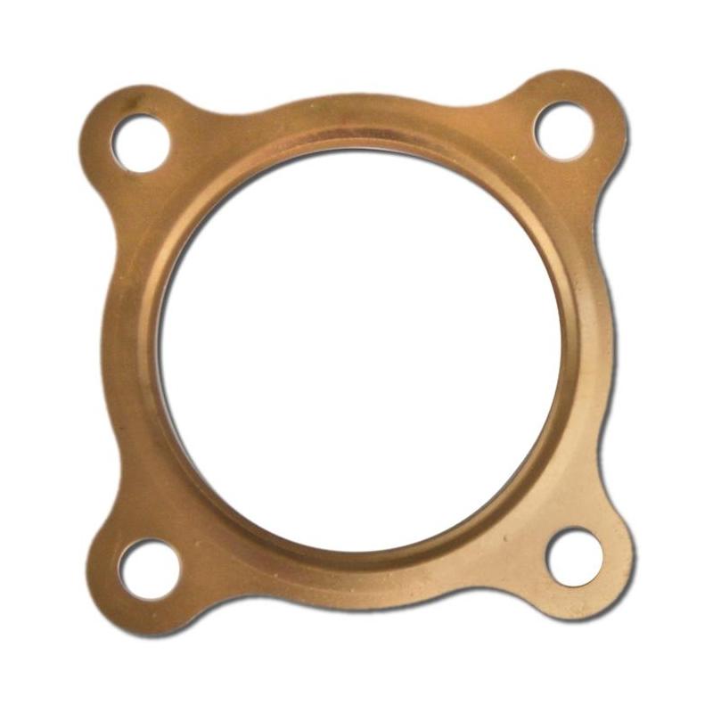 1Tek Origine Joint Culasse métal Ø 40mm adaptable pour Booster Bw's / Stunt / Boo