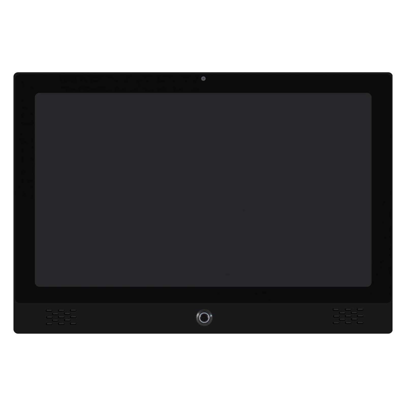 Allnet windows poe tablet 15.6 zoll touch intel 3855u 4gb/64gb wlan (15.60", 64 GB) (ALL15W1004/64PWSv1)