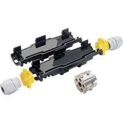 Raytech 84033 RAPID JOINT L10-IP68 Kabelmuffe Kabel-Ø-Bereich: 16 - 20 mm Inhalt: 1 St.