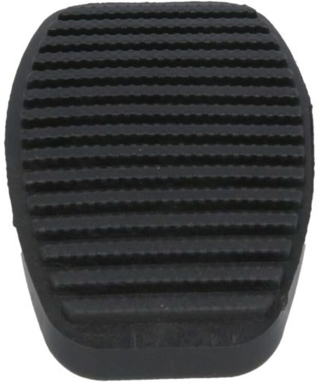 Pedalkappe AKUSAN NG 0013AKN
