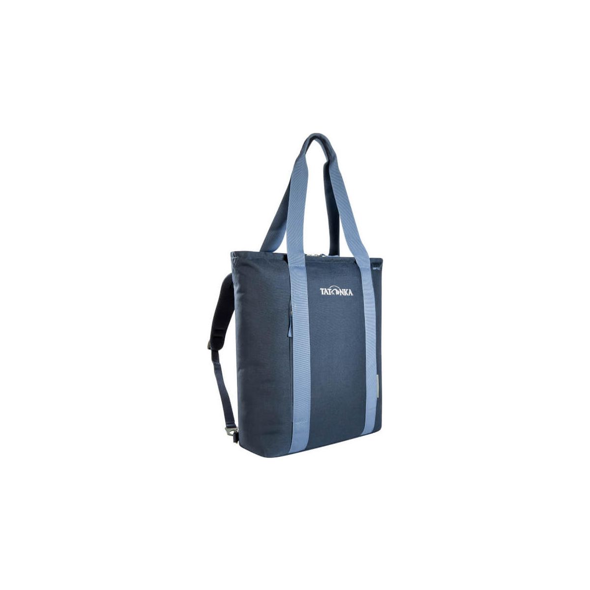 Tatonka Grip Bag navy (004) 1658-004