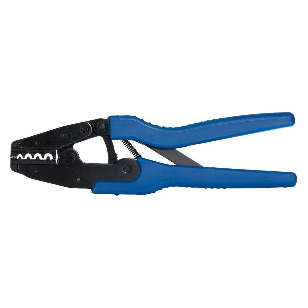 RS PRO Crimpwerkzeug 0,3-16mm² (265 mm) (6241291)