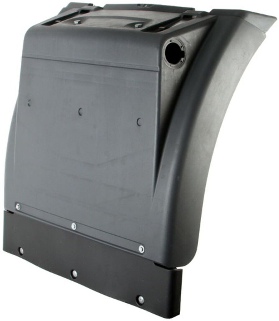 Covind Parafango TGX/519