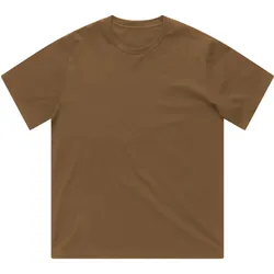 Vintage Industries Devin T-Shirt S