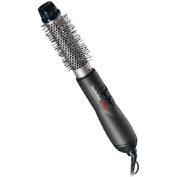 BaByliss Pro, Warmluftbürste, Styler Tourmaline (700 W)