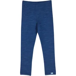 finkid, Funktionsunterhose, Kid's Leikki Soft (80), Blau