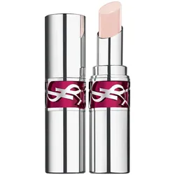 Yves Saint Laurent Loveshine Candy Glaze Lippenstift - rosa