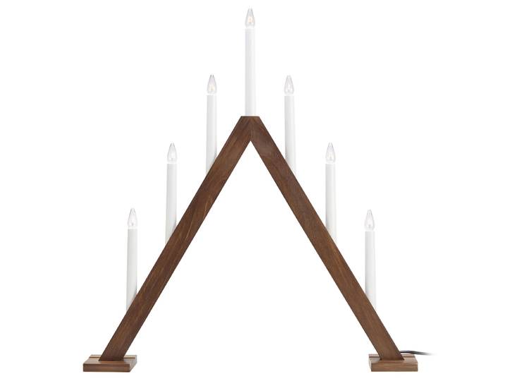Bougeoir Ariele 7L 57 x 62 x 8cm