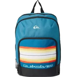 QUIKSILVER Rucksack BURST M BKPK, Größe ONE SIZE in Blau Blau