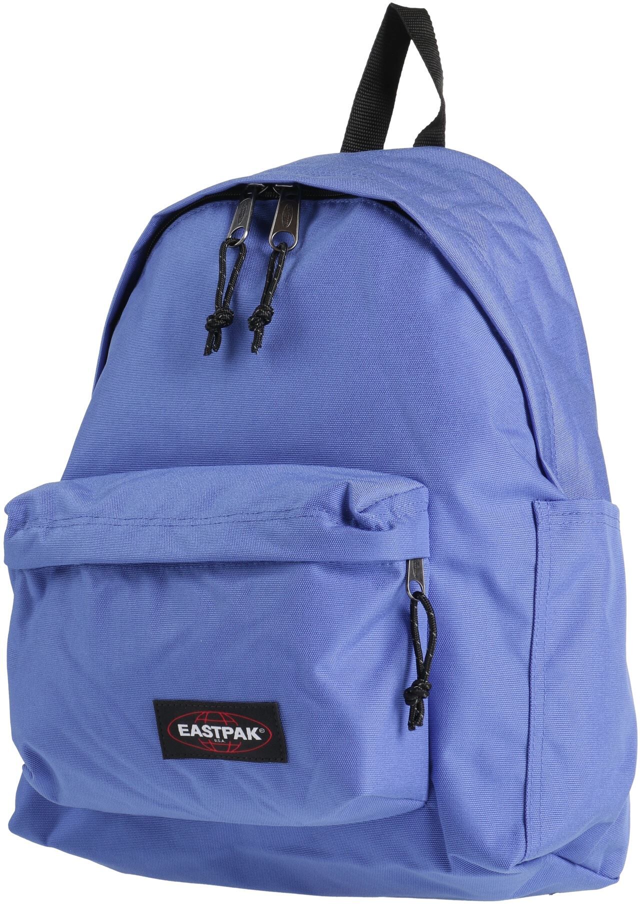 Eastpak Mochila Unisex Azul -- Unisex