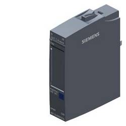 Siemens 6AG11346HB002CA1 6AG1134-6HB00-2CA1 SPS-Eingangs-Modul