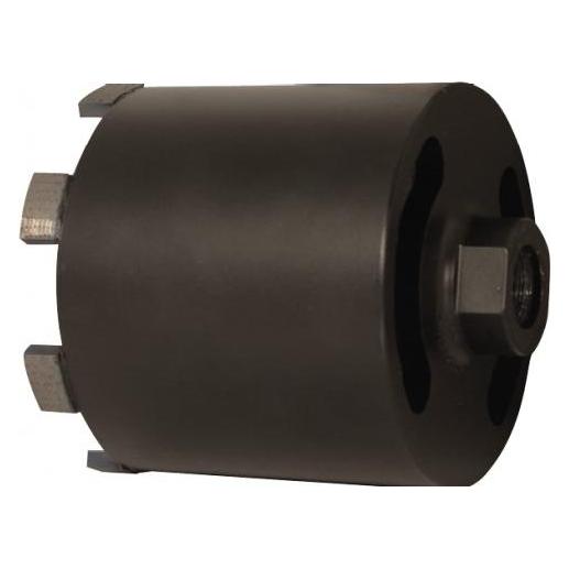 Profitech 024258 (68 mm) (24258)