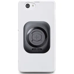 SP Connect™ Universal Interface SPC+