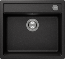 Schock Mono N-100-A Stone (MONN100ASTO)
