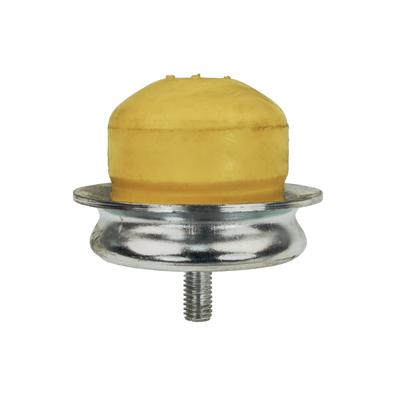 MEYLE Anschlagpuffer, Federung -ORIGINAL Quality 0147420001 Hinterachse für SMART
