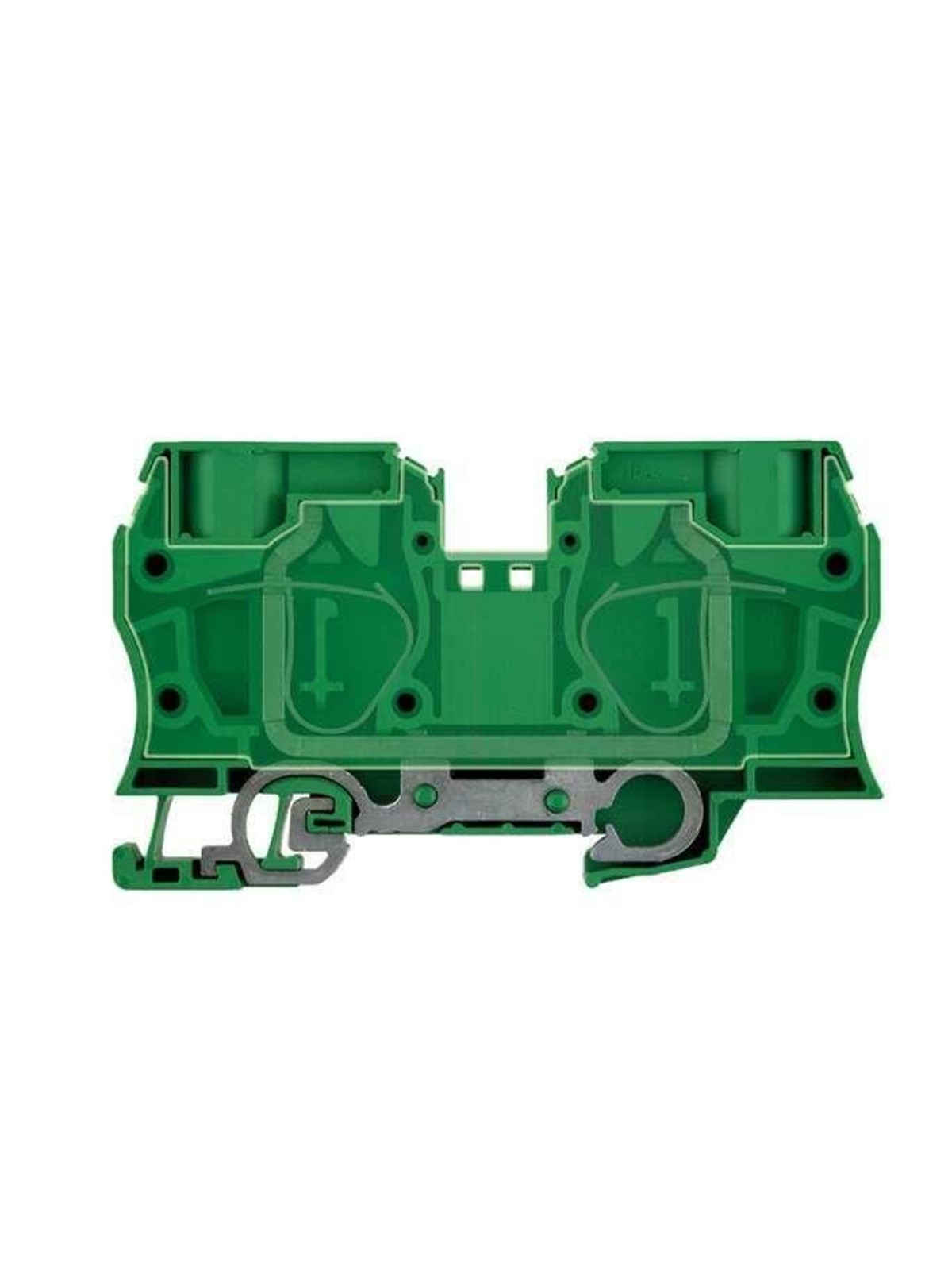 Weidmuller Zpe 35