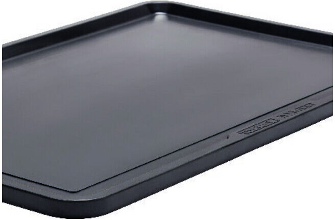 TORMEK Tapis de protection pour poste de travail RM-533 (422046)