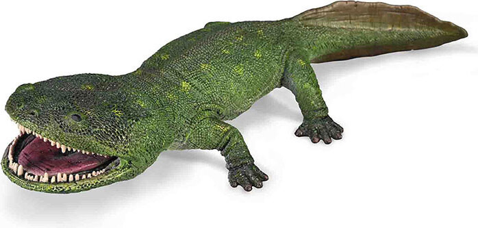 Collecta Koolasuchus Cleelandi schaal 1:20