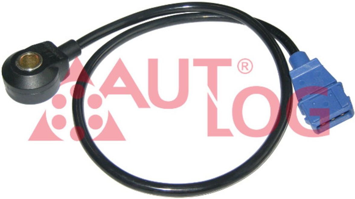 Autlog Sensore di battito AS4608