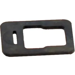 Wolf Dichtung GKV für Stecker 3-polig 3903147 für TGK