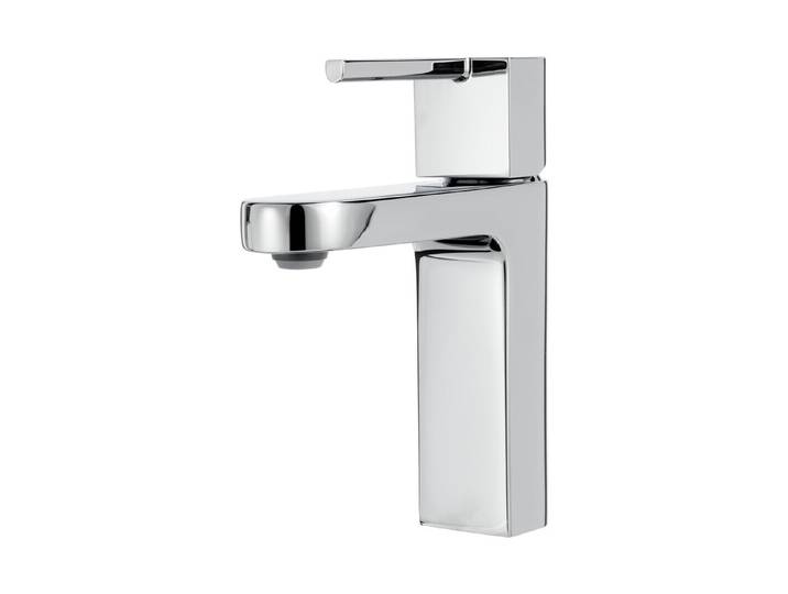 Grohe Waschtischarmatur Plus S-Size
