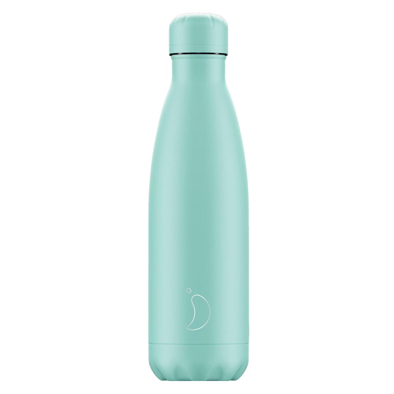 Chilly's Pastel (0.50 l) (B500PAAGR)