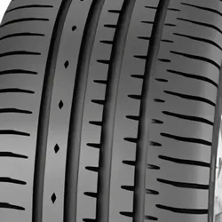PHI-R 185/50 R16 81V R Sommerreifen