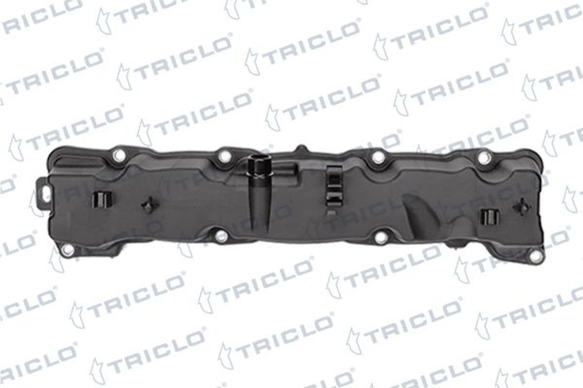 Zylinderkopfhaube TRICLO TRI390.384