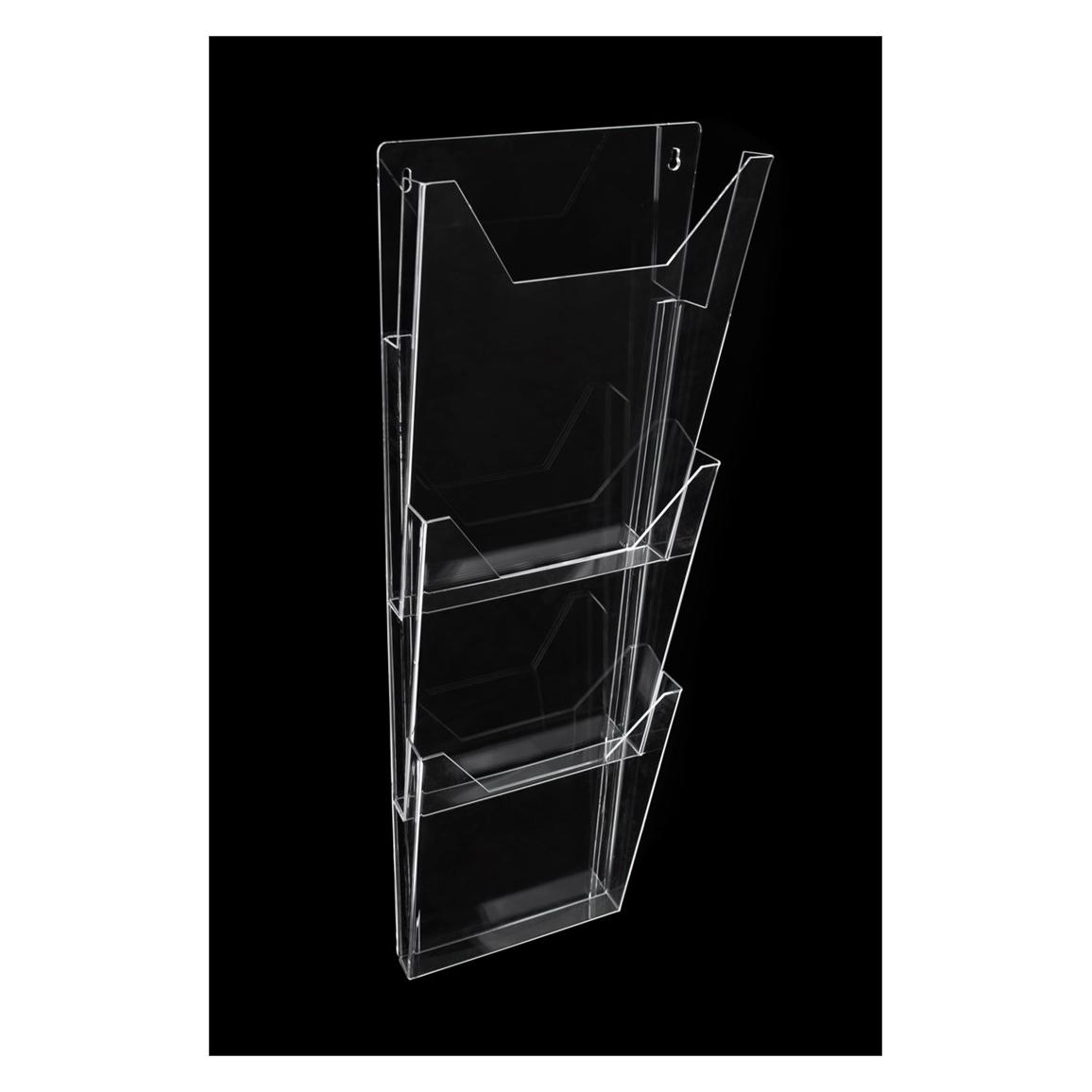 INNE Tasche 3 x A4-Ecke (WYP0086)