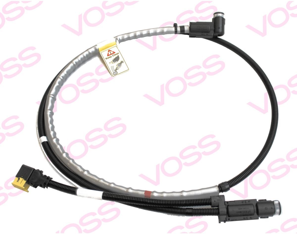 Adblue-Kaapeli Voss 7011770000
