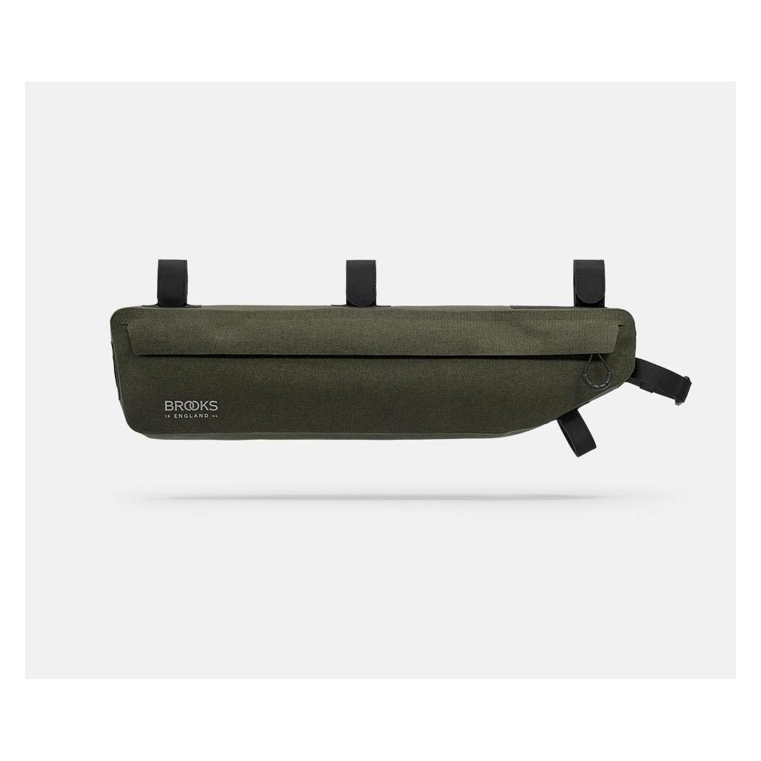 Brooks Scape (3.50 l, Rahmentasche) (BFB03PLA00401)