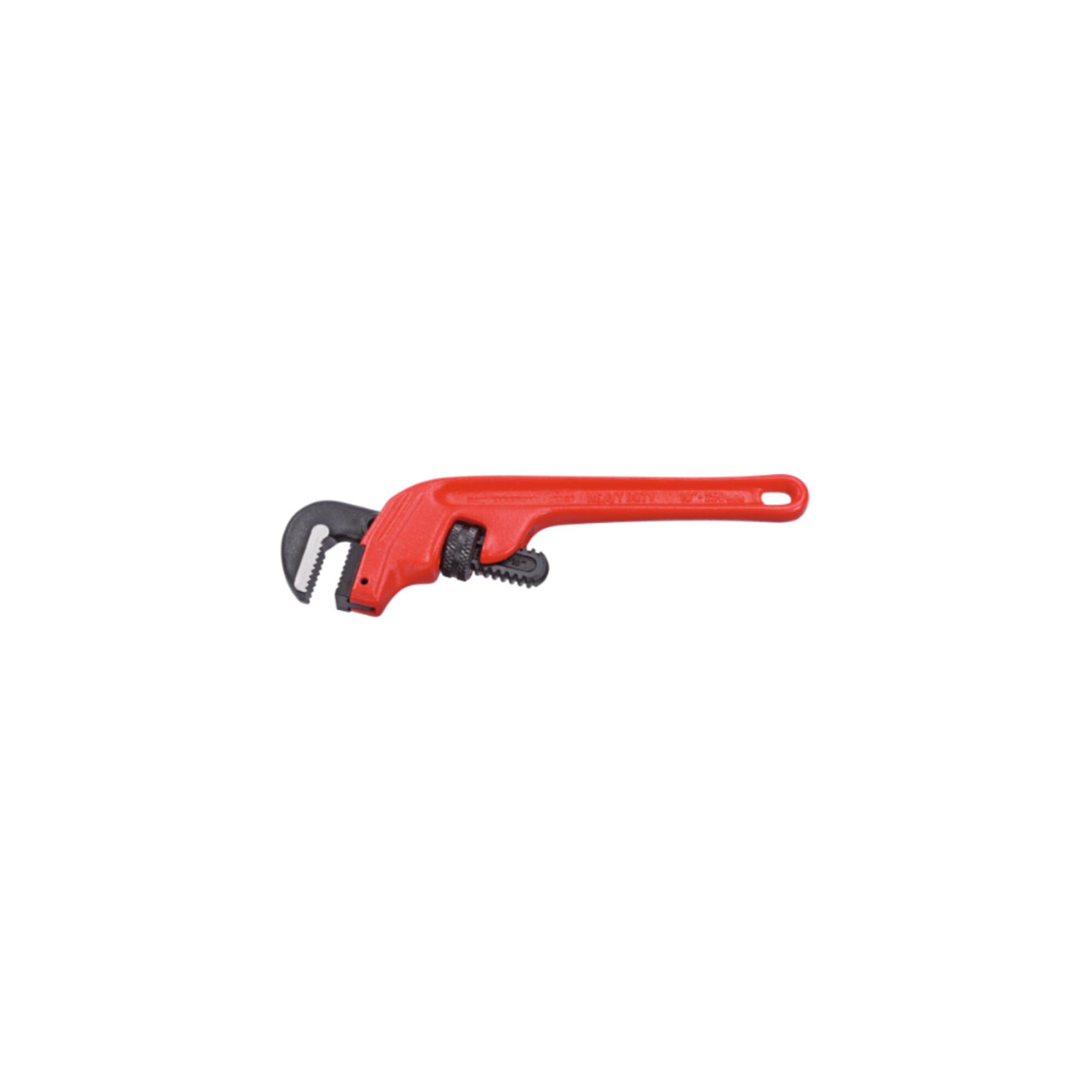 Rothenberger Einhand-Rohrz.OFFSET PATTERN HEAVY D,10" (70166)