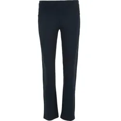 JOY SPORTSWEAR Damen Hose SHERYL, Größe 88 in Blau Blau