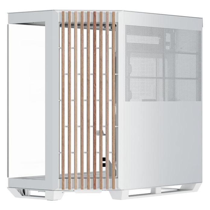 APNX V1-W-WT-v1 (ATX, mATX, Mini-ITX) (APCM-VI01103.21)