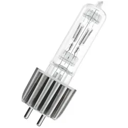 OSRAM HPL 93729 LL 750W 230V 2PIN Speziallampe für Bühne & Theater